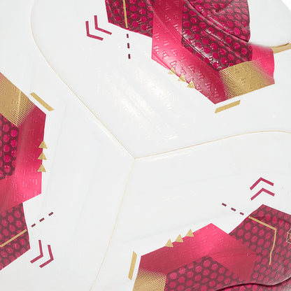 ADIDAS Qatar Stars League Pro Football ball - Supersports Thailand