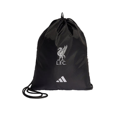 ADIDAS Liverpool FC กระเป๋าอเนกประสงค์ผู้ใหญ่