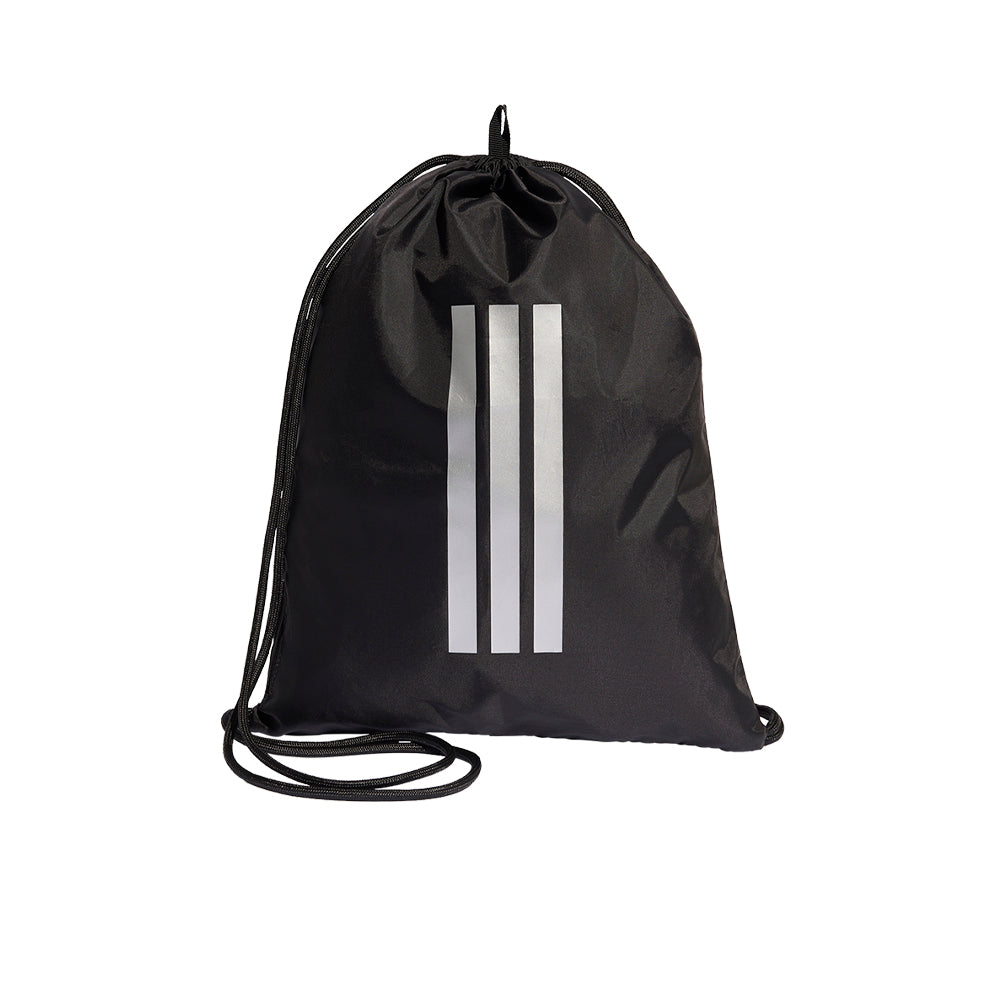 ADIDAS Liverpool FC กระเป๋าอเนกประสงค์ผู้ใหญ่ Supersports Thailand