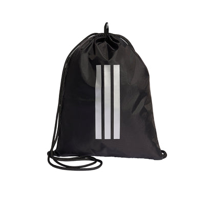 ADIDAS Liverpool FC กระเป๋าอเนกประสงค์ผู้ใหญ่