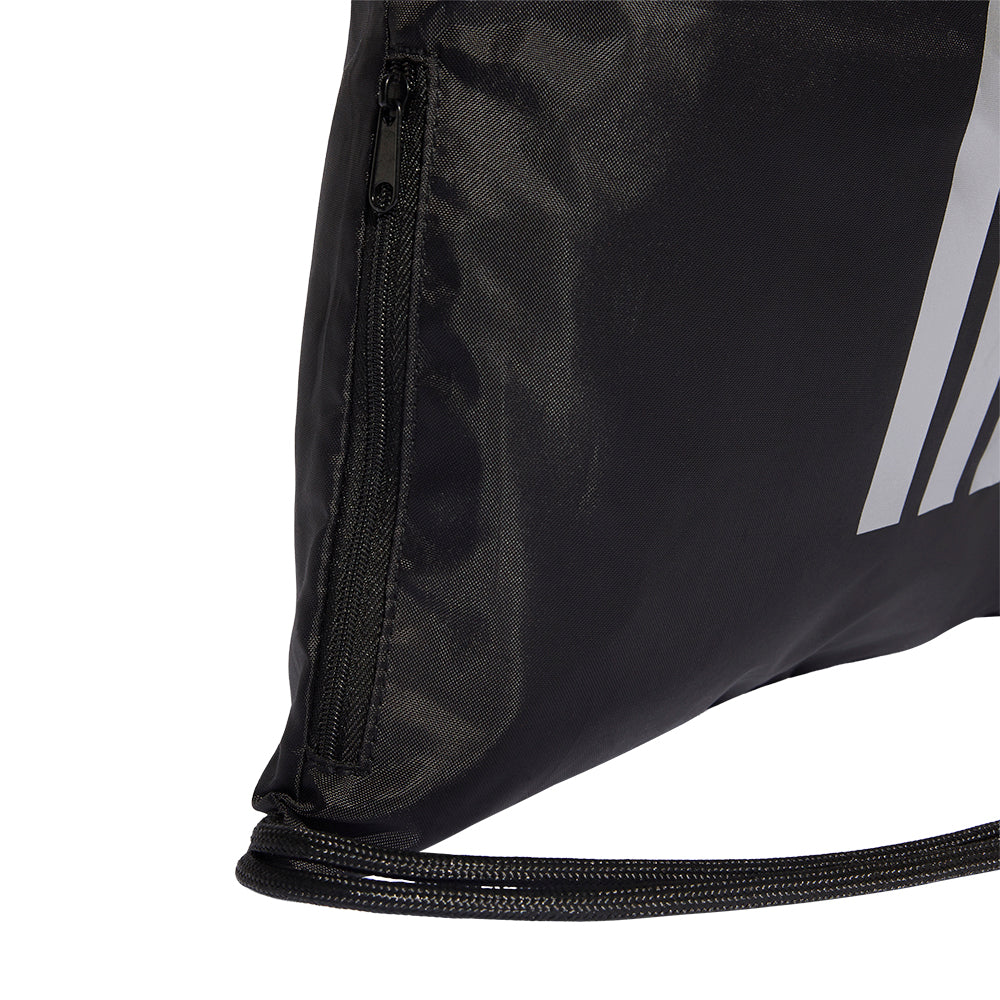 ADIDAS Liverpool FC กระเป๋าอเนกประสงค์ผู้ใหญ่ Supersports Thailand