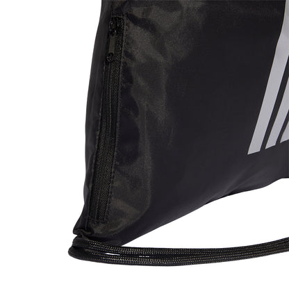 ADIDAS Liverpool FC กระเป๋าอเนกประสงค์ผู้ใหญ่