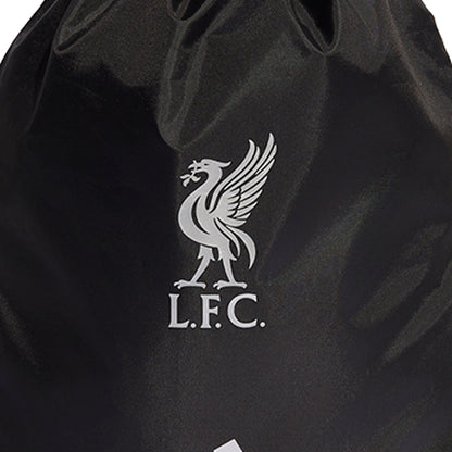 ADIDAS Liverpool FC กระเป๋าอเนกประสงค์ผู้ใหญ่