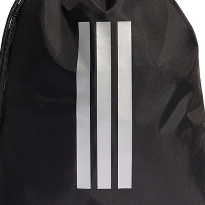 ADIDAS Liverpool FC กระเป๋าอเนกประสงค์ผู้ใหญ่