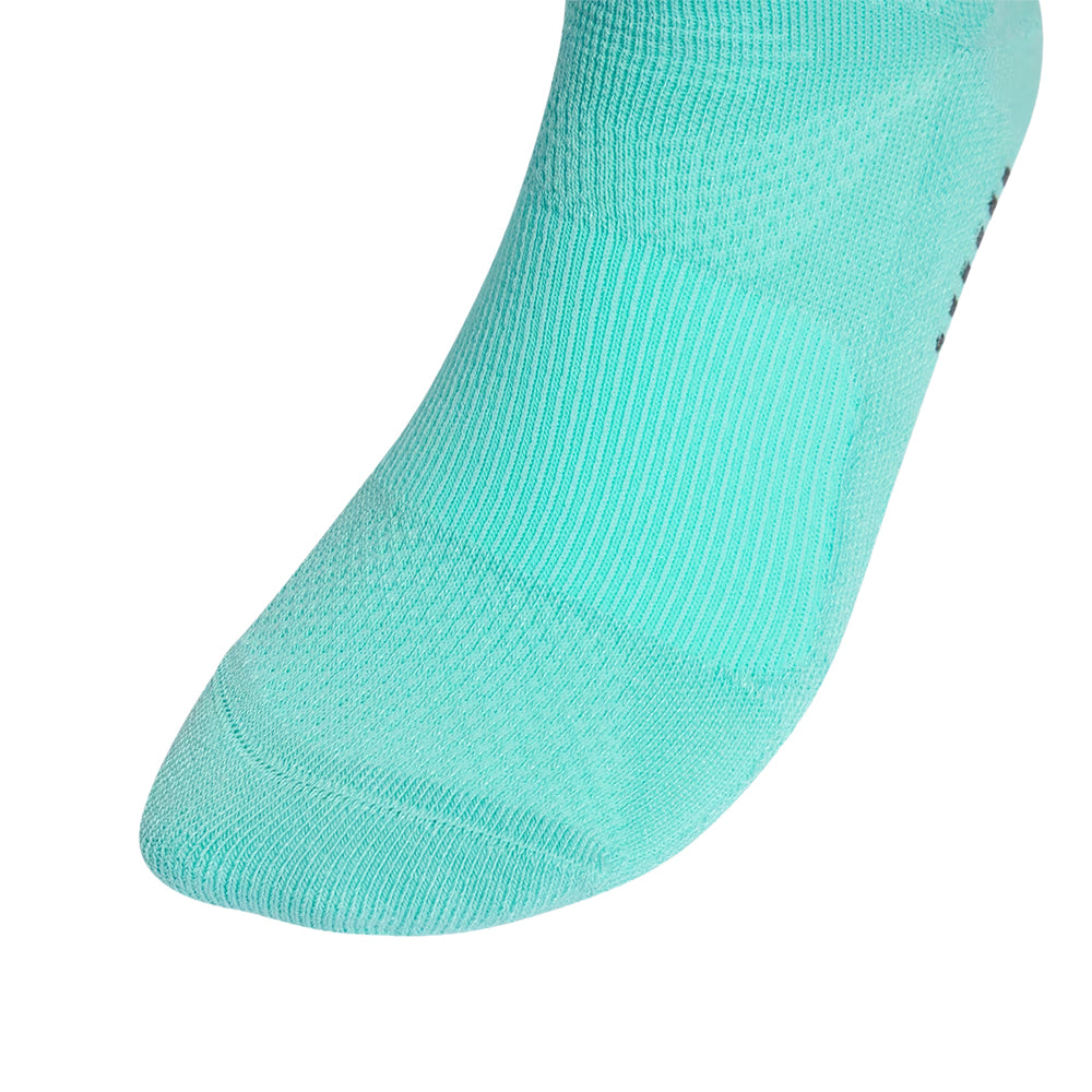 ADIDAS Football GRIP Printed Crew Performance Unisex Football Socks - Supersports Thailand Supersports Thailand