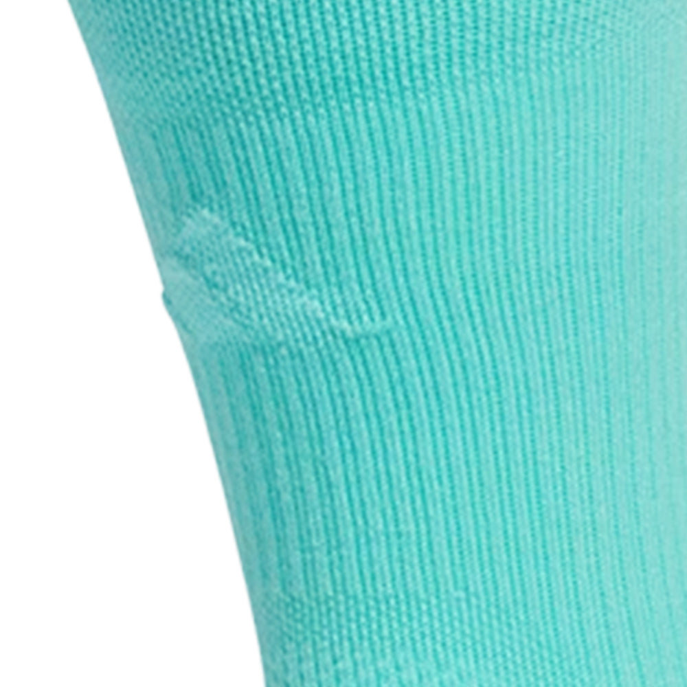 ADIDAS Football GRIP Printed Crew Performance Unisex Football Socks - Supersports Thailand Supersports Thailand