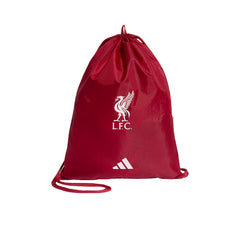 ADIDAS Liverpool FC Unisex Gym Sack