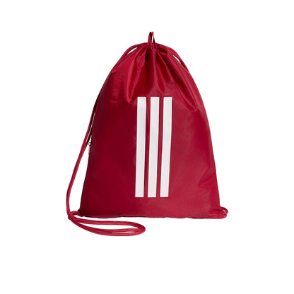 ADIDAS Liverpool FC Unisex Gym Sack
