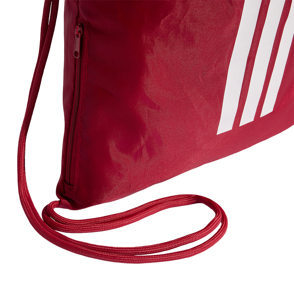 ADIDAS Liverpool FC Unisex Gym Sack Supersports Thailand