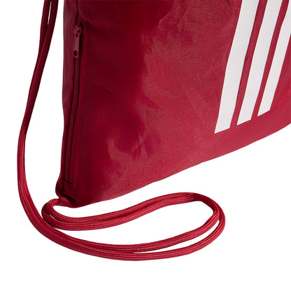 ADIDAS Liverpool FC Unisex Gym Sack