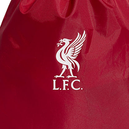 ADIDAS Liverpool FC Unisex Gym Sack