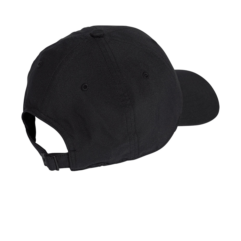 ADIDAS 3 Stripes Training Essentials Unisex Cap - Supersports Thailand Supersports Thailand
