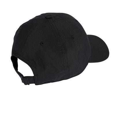 ADIDAS 3 Stripes Training Essentials Unisex Cap - Supersports Thailand