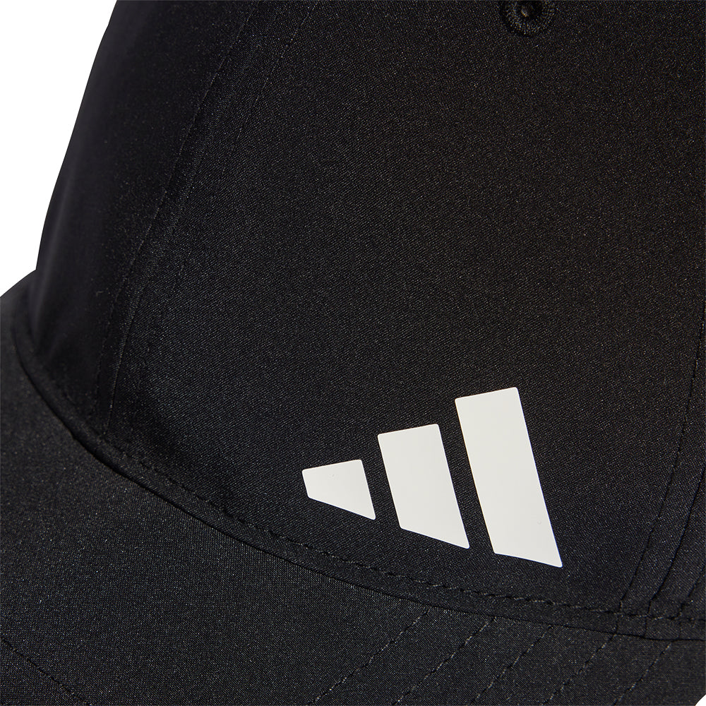 ADIDAS 3 Stripes Training Essentials Unisex Cap - Supersports Thailand Supersports Thailand