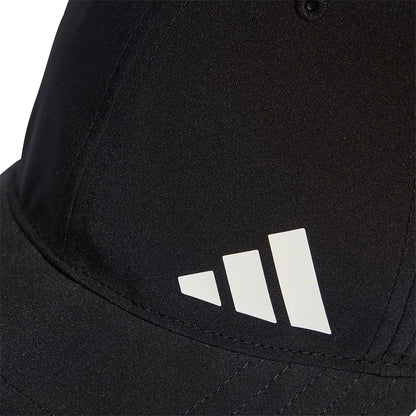 ADIDAS 3 Stripes Training Essentials Unisex Cap - Supersports Thailand