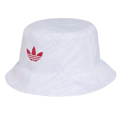 ADIDAS Liverpool FC Unisex Bucket Hat