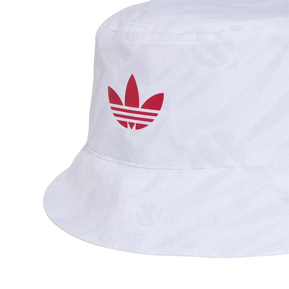 ADIDAS Liverpool FC Unisex Bucket Hat Supersports Thailand