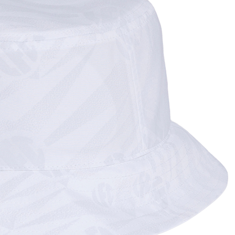 ADIDAS Liverpool FC Unisex Bucket Hat Supersports Thailand