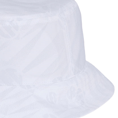 ADIDAS Liverpool FC Unisex Bucket Hat