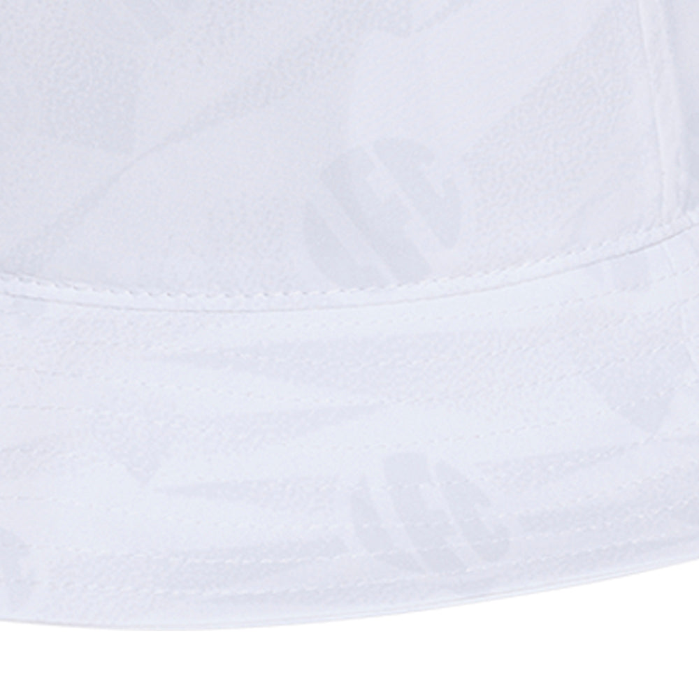 ADIDAS Liverpool FC Unisex Bucket Hat Supersports Thailand