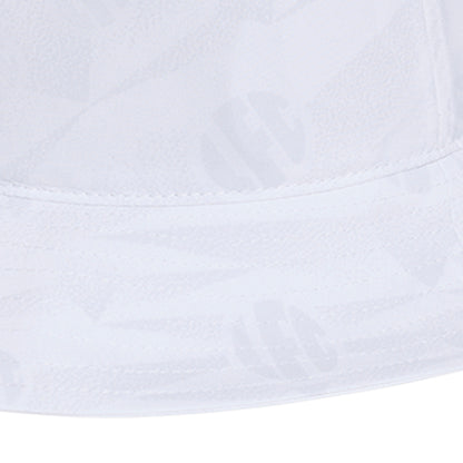 ADIDAS Liverpool FC Unisex Bucket Hat