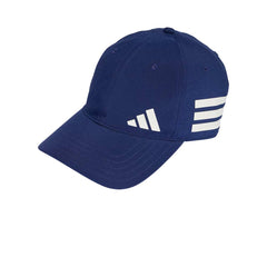 ADIDAS 3 Stripes Training Essentials Unisex Cap - Supersports Thailand