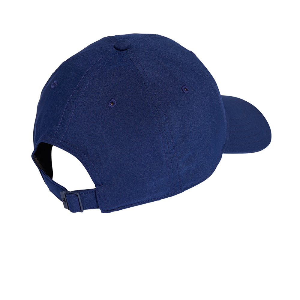 ADIDAS 3 Stripes Training Essentials Unisex Cap - Supersports Thailand