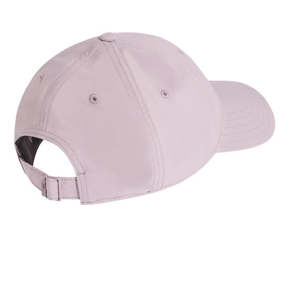 ADIDAS 3 Stripes Training Essentials Unisex Cap - Supersports Thailand