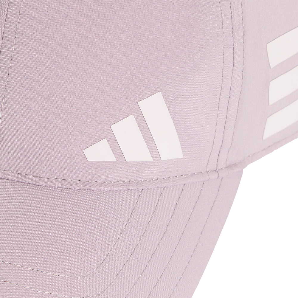 ADIDAS 3 Stripes Training Essentials Unisex Cap - Supersports Thailand