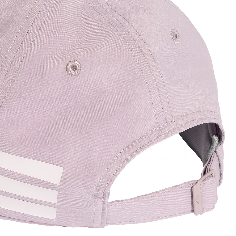 ADIDAS 3 Stripes Training Essentials Unisex Cap - Supersports Thailand
