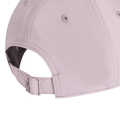 ADIDAS 3 Stripes Training Essentials Unisex Cap - Supersports Thailand