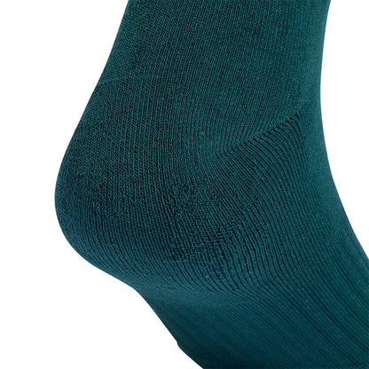 ADIDAS Real Madrid Away Men's Football Socks (3 Pairs) - Supersports Thailand