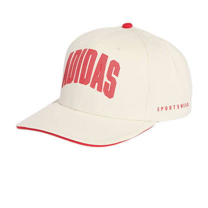 ADIDAS Stadium Trucker Unisex Cap - Supersports Thailand