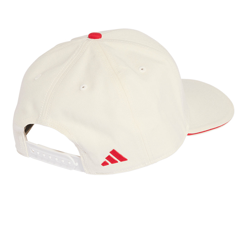ADIDAS Stadium Trucker Unisex Cap - Supersports Thailand Supersports Thailand