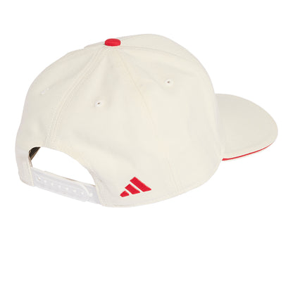 ADIDAS Stadium Trucker Unisex Cap - Supersports Thailand