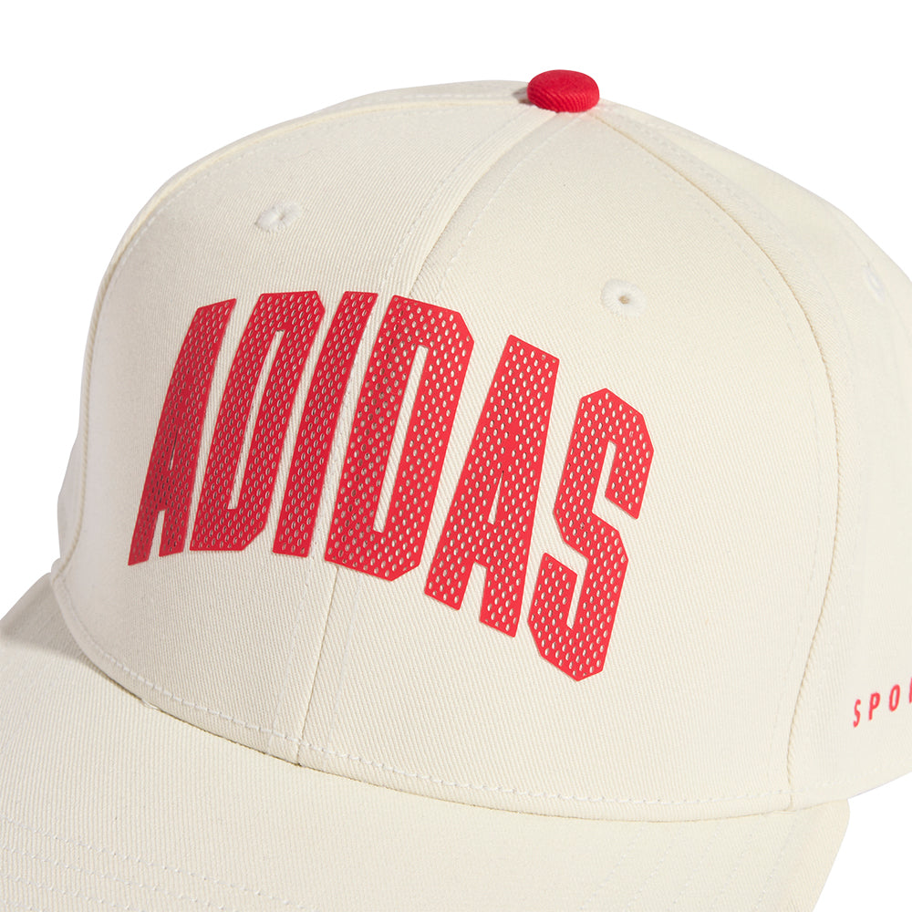ADIDAS Stadium Trucker Unisex Cap - Supersports Thailand