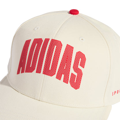 ADIDAS Stadium Trucker Unisex Cap - Supersports Thailand
