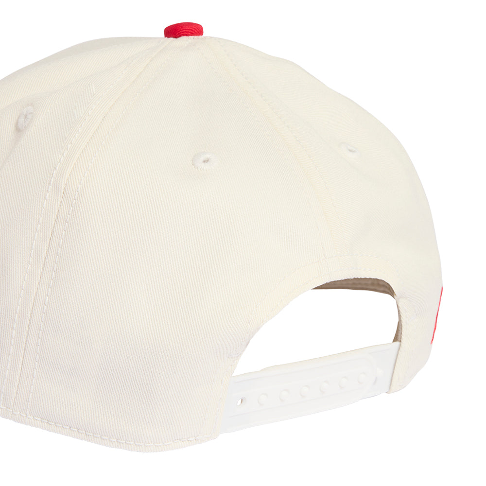 ADIDAS Stadium Trucker Unisex Cap - Supersports Thailand