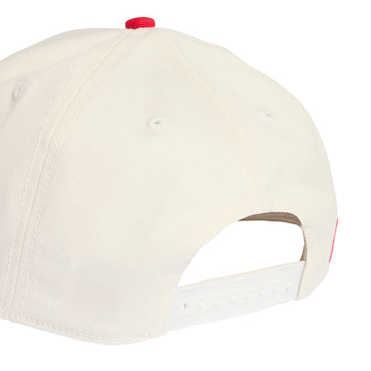 ADIDAS Stadium Trucker Unisex Cap - Supersports Thailand