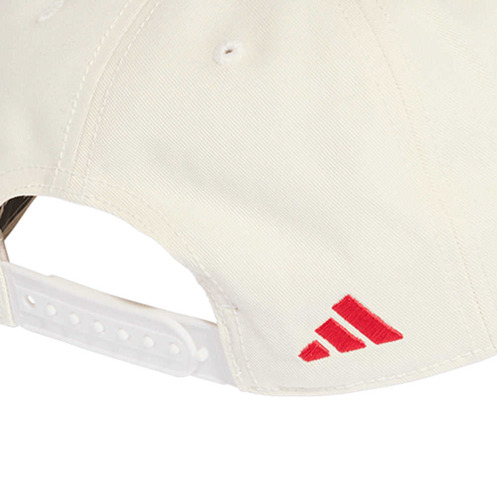 ADIDAS Stadium Trucker Unisex Cap - Supersports Thailand
