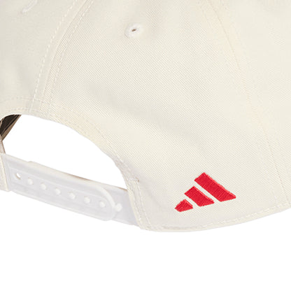 ADIDAS Stadium Trucker Unisex Cap - Supersports Thailand