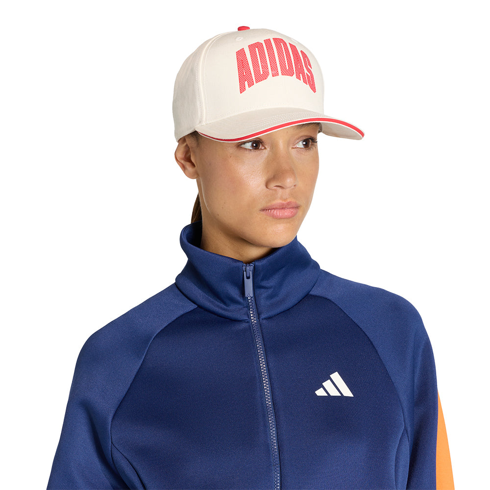 ADIDAS Stadium Trucker Unisex Cap - Supersports Thailand