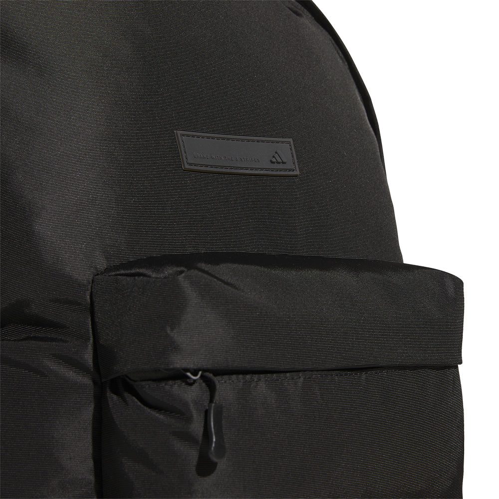 ADIDAS Must Haves กระเป๋าเป้ผู้ใหญ่ Supersports Thailand