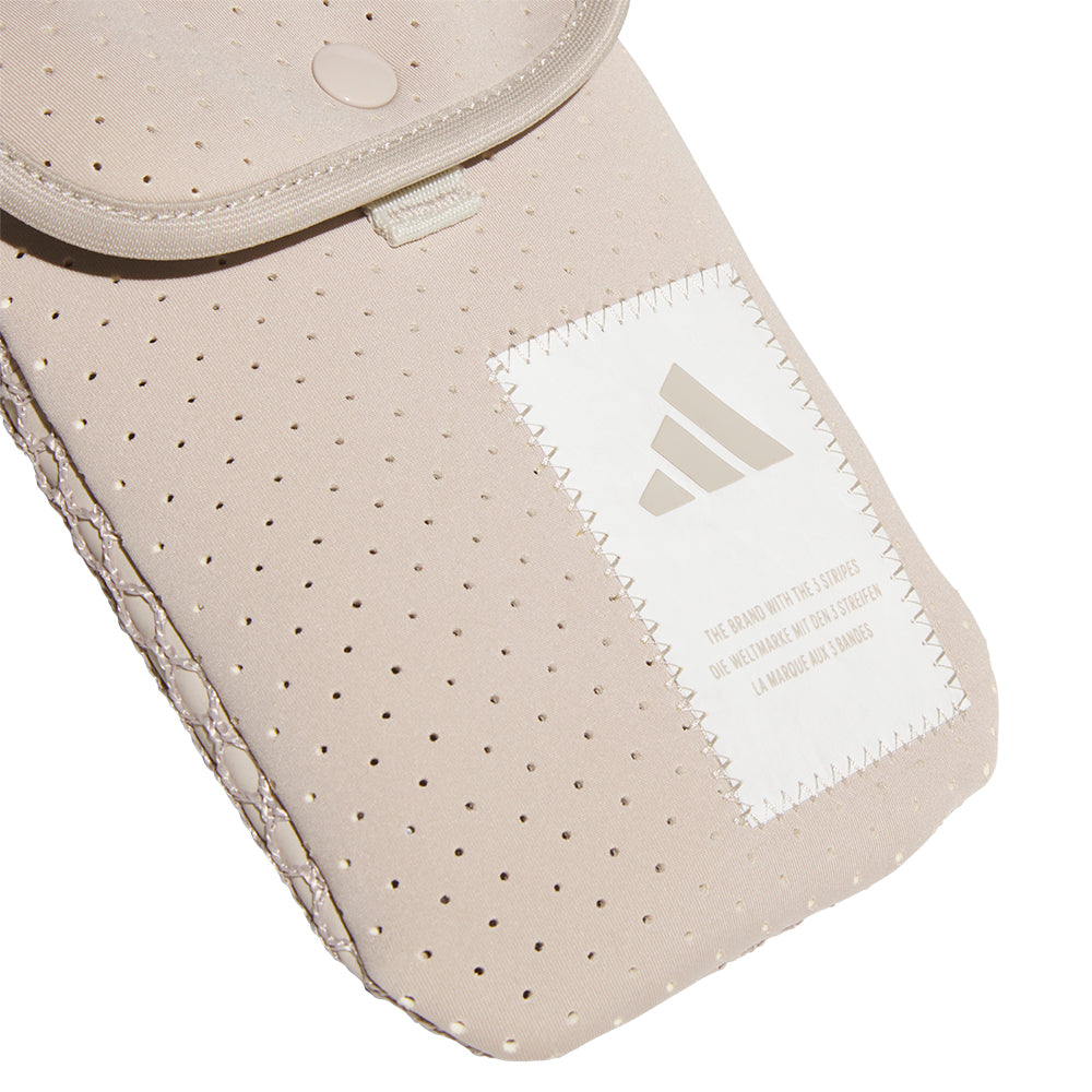 ADIDAS Must Haves กระเป๋าสะพายข้างผู้ใหญ่ Supersports Thailand