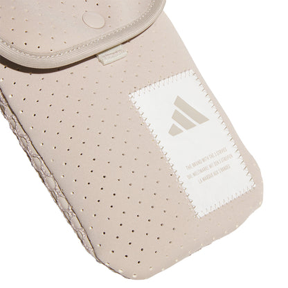 ADIDAS Must Haves กระเป๋าสะพายข้างผู้ใหญ่