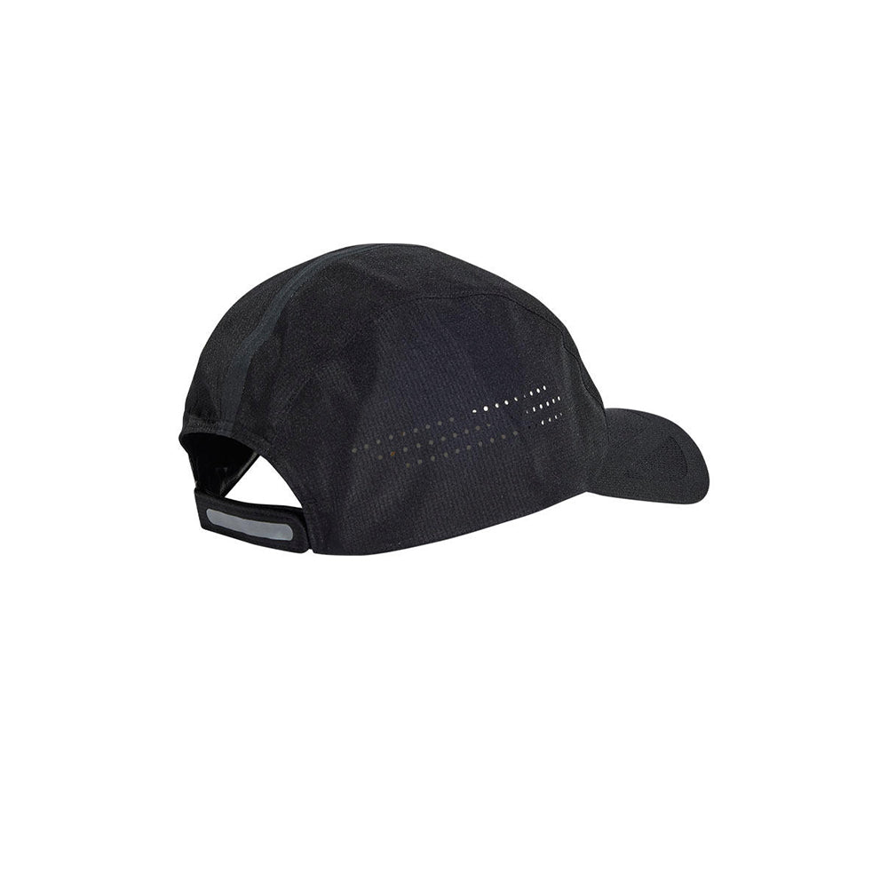ADIDAS RUNxADIZERO Lightweight CLIMACOOL Unisex Running Cap