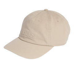 ADIDAS Washed Dad Unisex Cap - Supersports Thailand