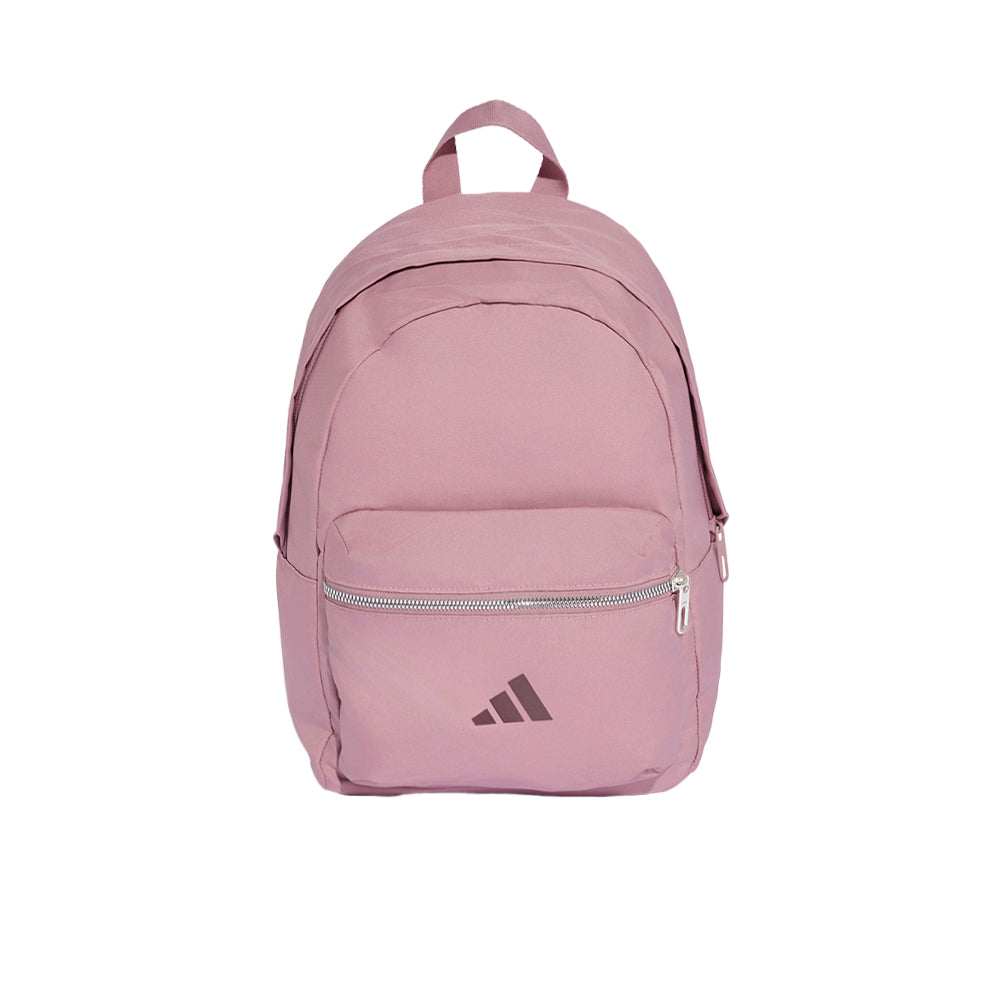 ADIDAS Essentials กระเป๋าเป้ผู้ใหญ่ Supersports Thailand