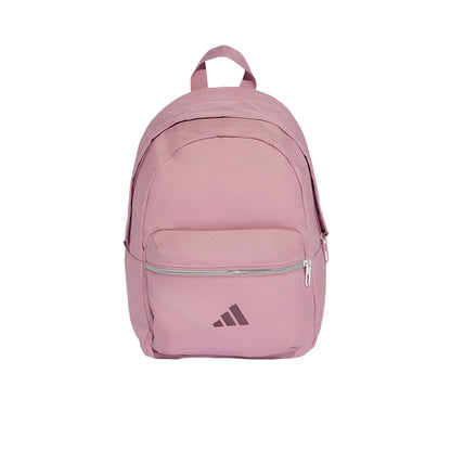 ADIDAS Essentials กระเป๋าเป้ผู้ใหญ่