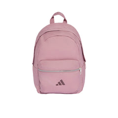 ADIDAS Essentials กระเป๋าเป้ผู้ใหญ่